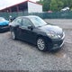 1HGCR3F82EA032856 2014 Honda Accord Ex-L V-6 auction photo thumbnail 1