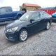 1HGCR3F82EA032856 2014 Honda Accord Ex-L V-6 auction photo thumbnail 2