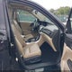 1HGCR3F82EA032856 2014 Honda Accord Ex-L V-6 auction photo thumbnail 5