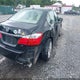 1HGCR3F82EA032856 2014 Honda Accord Ex-L V-6 auction photo thumbnail 6