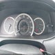 1HGCR3F82EA032856 2014 Honda Accord Ex-L V-6 auction photo thumbnail 7