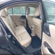 1HGCR3F82EA032856 2014 Honda Accord Ex-L V-6 auction photo thumbnail 8