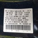 1HGCR3F82EA032856 2014 Honda Accord Ex-L V-6 auction photo thumbnail 9