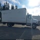 5PVNJ8JV7G4S59695 2016 Hino 258/268 auction photo thumbnail 16