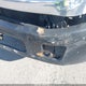 5PVNJ8JV7G4S59695 2016 Hino 258/268 auction photo thumbnail 11