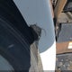 5PVNJ8JV7G4S59695 2016 Hino 258/268 auction photo thumbnail 13