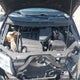 2LMDU88CX7BJ27088 2007 Lincoln Mkx auction photo thumbnail 10