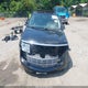 2LMDU88CX7BJ27088 2007 Lincoln Mkx auction photo thumbnail 11