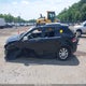 2LMDU88CX7BJ27088 2007 Lincoln Mkx auction photo thumbnail 13