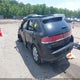 2LMDU88CX7BJ27088 2007 Lincoln Mkx auction photo thumbnail 3