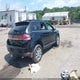 2LMDU88CX7BJ27088 2007 Lincoln Mkx auction photo thumbnail 4
