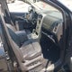 2LMDU88CX7BJ27088 2007 Lincoln Mkx auction photo thumbnail 5