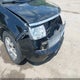 2LMDU88CX7BJ27088 2007 Lincoln Mkx auction photo thumbnail 6