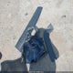 ZACNJAAB2LPL77479 2020 Jeep Renegade Jeepster Fwd auction photo thumbnail 12