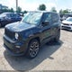 ZACNJAAB2LPL77479 2020 Jeep Renegade Jeepster Fwd auction photo thumbnail 2