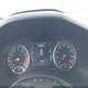 ZACNJAAB2LPL77479 2020 Jeep Renegade Jeepster Fwd auction photo thumbnail 7
