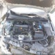 2HGFE2F51RH514220 2024 Honda Civic Sport auction photo thumbnail 10