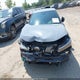 2HGFE2F51RH514220 2024 Honda Civic Sport auction photo thumbnail 13