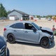 2HGFE2F51RH514220 2024 Honda Civic Sport auction photo thumbnail 14