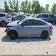2HGFE2F51RH514220 2024 Honda Civic Sport auction photo thumbnail 15