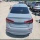 2HGFE2F51RH514220 2024 Honda Civic Sport auction photo thumbnail 17