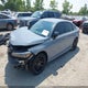 2HGFE2F51RH514220 2024 Honda Civic Sport auction photo thumbnail 2