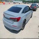 2HGFE2F51RH514220 2024 Honda Civic Sport auction photo thumbnail 4