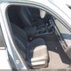2HGFE2F51RH514220 2024 Honda Civic Sport auction photo thumbnail 5
