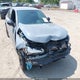 2HGFE2F51RH514220 2024 Honda Civic Sport auction photo thumbnail 6