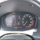 2HGFE2F51RH514220 2024 Honda Civic Sport auction photo thumbnail 7