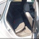 2HGFE2F51RH514220 2024 Honda Civic Sport auction photo thumbnail 8