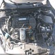 1HGCR2F86FA042172 2015 Honda Accord Ex-L auction photo thumbnail 10