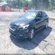 1HGCR2F86FA042172 2015 Honda Accord Ex-L auction photo thumbnail 2