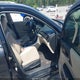 1HGCR2F86FA042172 2015 Honda Accord Ex-L auction photo thumbnail 5