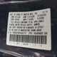 1HGCR2F86FA042172 2015 Honda Accord Ex-L auction photo thumbnail 9