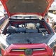 JTERU5JR8N6047251 2022 Toyota 4Runner Trd Off Road Premium auction photo thumbnail 10