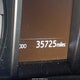 JTERU5JR8N6047251 2022 Toyota 4Runner Trd Off Road Premium auction photo thumbnail 16