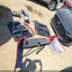 JTERU5JR8N6047251 2022 Toyota 4Runner Trd Off Road Premium auction photo thumbnail 12