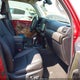 JTERU5JR8N6047251 2022 Toyota 4Runner Trd Off Road Premium auction photo thumbnail 5