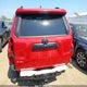 JTERU5JR8N6047251 2022 Toyota 4Runner Trd Off Road Premium auction photo thumbnail 6