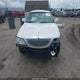 2LNBL8CV7AX615813 2010 Lincoln Town Car Signature Limited auction photo thumbnail 13