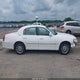 2LNBL8CV7AX615813 2010 Lincoln Town Car Signature Limited auction photo thumbnail 14