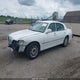 2LNBL8CV7AX615813 2010 Lincoln Town Car Signature Limited auction photo thumbnail 2