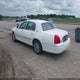 2LNBL8CV7AX615813 2010 Lincoln Town Car Signature Limited auction photo thumbnail 3