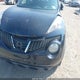 JN8AF5MR0DT219168 2013 Nissan Juke S auction photo thumbnail 18