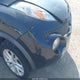 JN8AF5MR0DT219168 2013 Nissan Juke S auction photo thumbnail 21