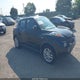 JN8AF5MR0DT219168 2013 Nissan Juke S auction photo thumbnail 1