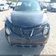 JN8AF5MR0DT219168 2013 Nissan Juke S auction photo thumbnail 6