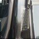 JN8AF5MR0DT219168 2013 Nissan Juke S auction photo thumbnail 9