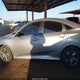 2HGFC2F61KH543527 2019 Honda Civic Lx auction photo thumbnail 15